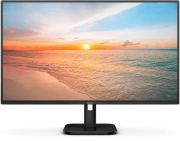 PHILIPS 27E1N1200A/00 27" IPS 120Hz