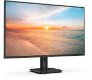 PHILIPS 27E1N1200A/00 27" IPS 120Hz