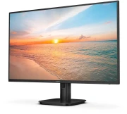 PHILIPS 27E1N1200A/00 27" IPS 120Hz