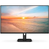 Philips 27E1N1200A 27" IPS 120Hz
