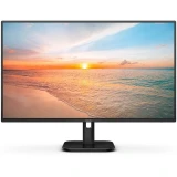 Philips 27E1N1300A 27" IPS 100Hz