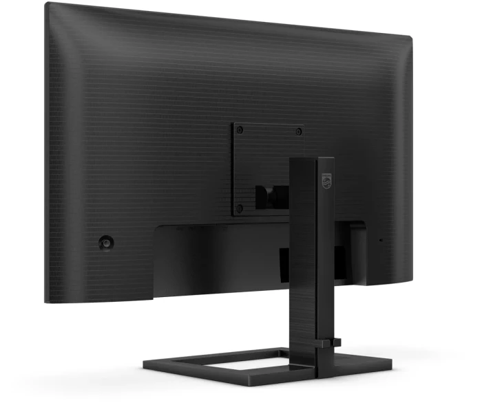 PHILIPS 27E1N1600AE/00 27" IPS 2K 120Hz