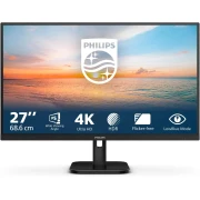 Philips 27E1N1800A 27" IPS 4K 60Hz