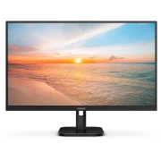 Philips 27E1N1800A 27" IPS 4K 60Hz