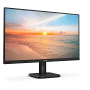 Philips 27E1N1800A 27" IPS 4K 60Hz