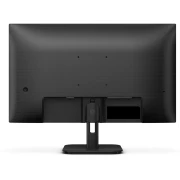 Philips 27E1N1800A 27" IPS 4K 60Hz