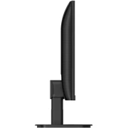 Philips 27E1N1800A 27" IPS 4K 60Hz