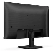 Philips 27E1N1800A 27" IPS 4K 60Hz