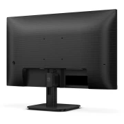 Philips 27E1N1800A 27" IPS 4K 60Hz