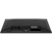 Philips 27E1N1800A 27" IPS 4K 60Hz