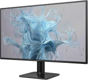 Philips 27E2N1110 27" IPS 120Hz