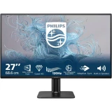 Philips 27E2N2500 27" IPS 2K 120Hz
