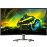 Philips 27M1C5500VL 27" 2K 165Hz