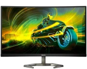 Philips 27M1C5500VL 27" 2K 165Hz