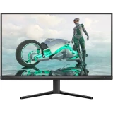Philips 27M2N3500NL 27" VA 2K 180Hz