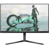 Philips 27M2N3800A 4K|160Hz FHD|320Hz