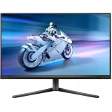 Philips 27M2N5500 27" IPS 2K 180Hz