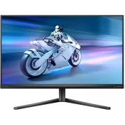Philips 27M2N5500 27" IPS 2K 180Hz