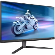 Philips 27M2N5500 27" IPS 2K 180Hz