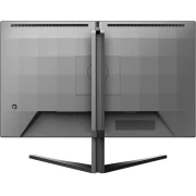 Philips 27M2N5500 27" IPS 2K 180Hz