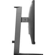 Philips 27M2N5500 27" IPS 2K 180Hz