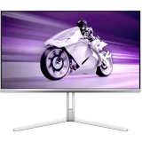 Philips 27M2N8500 27" QD-OLED 2K 360Hz