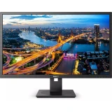 Philips 325B1L 31.5" IPS 2K 75Hz