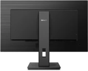 Philips 325B1L 31.5" IPS 2K 75Hz