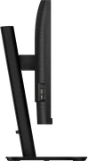 Philips 32B2N3500 31.5" IPS 2K 100Hz