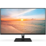 Philips 32E1N1800LA 31.5" VA 4K 60Hz