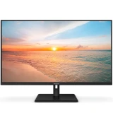 Philips 32E1N1800LA 31.5" VA 4K 60Hz /РАЗОПАКОВАН/