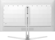 Philips 32M2N8900P 31.5" QD-OLED 4K 240