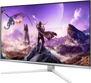 Philips 32M2N8900P 31.5" QD-OLED 4K 240