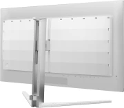 Philips 32M2N8900P 31.5" QD-OLED 4K 240