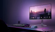 Philips 32M2N8900P 31.5" QD-OLED 4K 240
