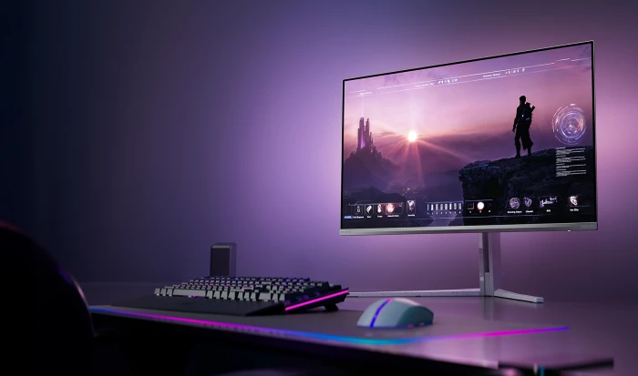 Philips 32M2N8900P 31.5" QD-OLED 4K 240