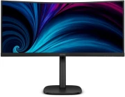 Philips 34B2U3600C 34" VA 120Hz
