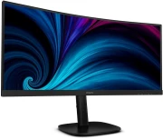 Philips 34B2U3600C 34" VA 120Hz