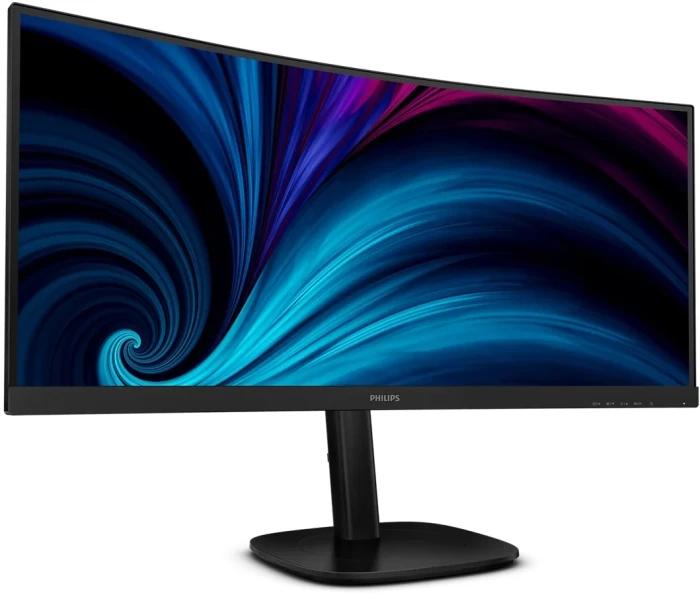 Philips 34B2U3600C 34" VA 120Hz