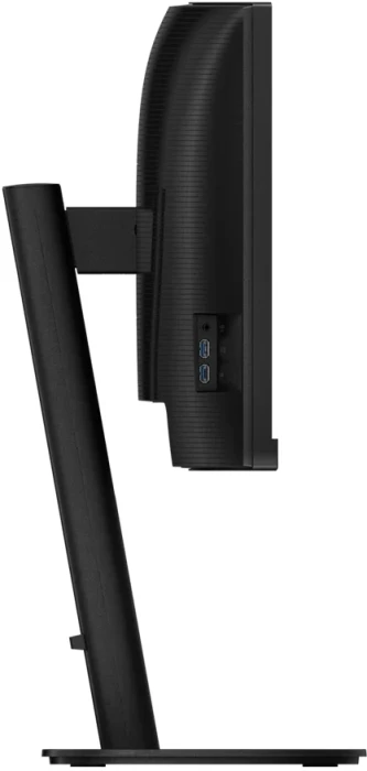 Philips 34B2U3600C 34" VA 120Hz