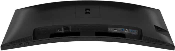 Philips 34B2U3600C 34" VA 120Hz