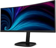 Philips 34B2U3600C 34" VA 120Hz