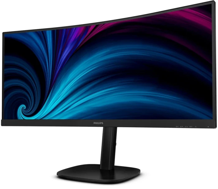 Philips 34B2U3600C 34" VA 120Hz