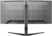 PHILIPS 34M2C6500 34" QD-OLED 175Hz