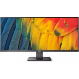 Philips 40B1U5600 40" IPS 100Hz