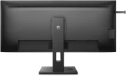 Philips 40B1U5600 40" IPS 100Hz