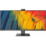 Philips 40B1U5601H 40" IPS 100Hz