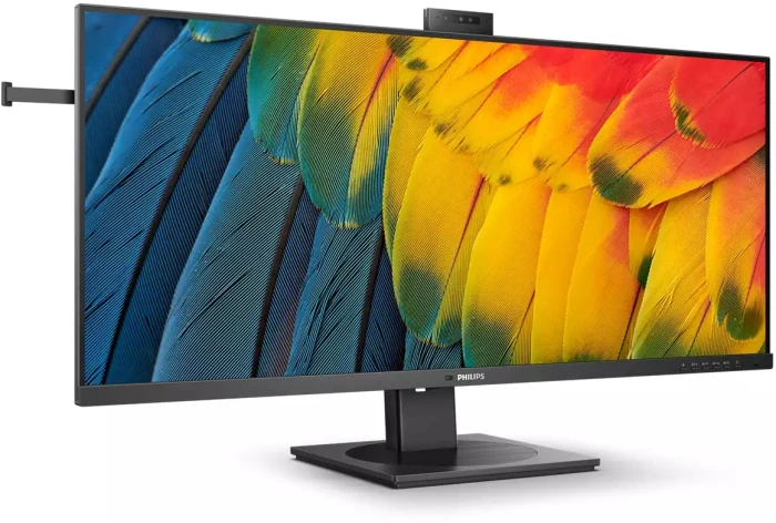 Philips 40B1U5601H 40" IPS 100Hz