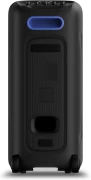 PHILIPS Bluetooth Party Speaker 200W