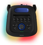 PHILIPS Bluetooth Party Speaker 200W